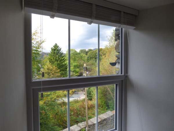 فيلا Loughrigg View آمبيلسايد المظهر الخارجي الصورة